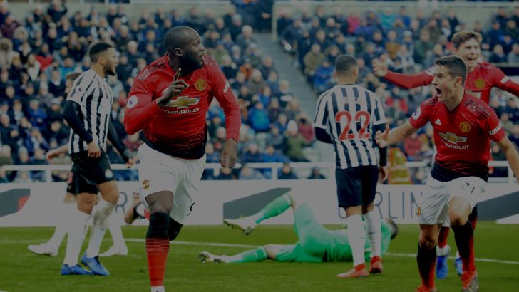 רומלו לוקאקו