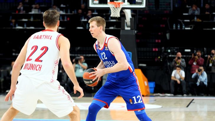 מוטום מול בארטל