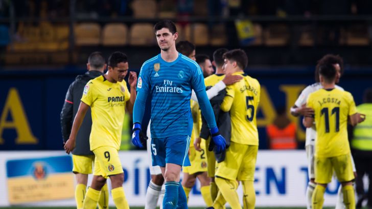 טיבו קורטואה