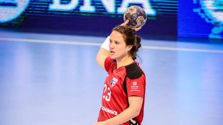 שני לוינקינד