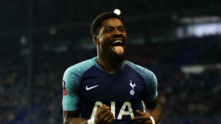 סרג' אורייה