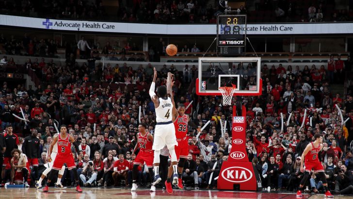 ויקטור אולדיפו