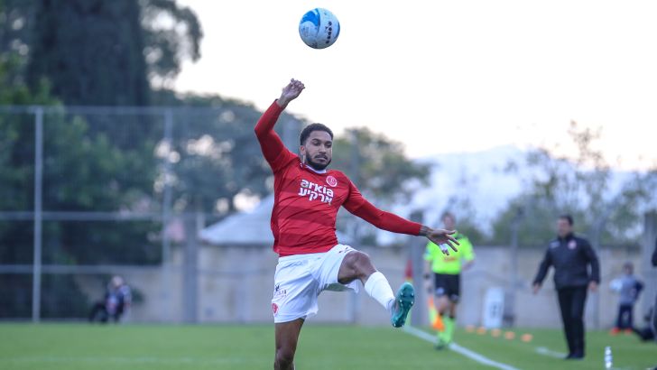 מרווין פירסמן