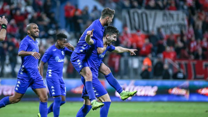 עידן נחמיאס