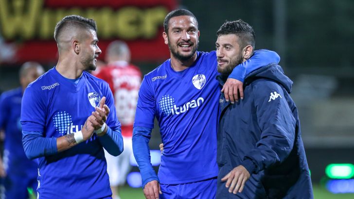 שמעון אבוחצירה