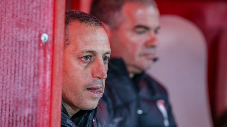 עמיר תורג'מן