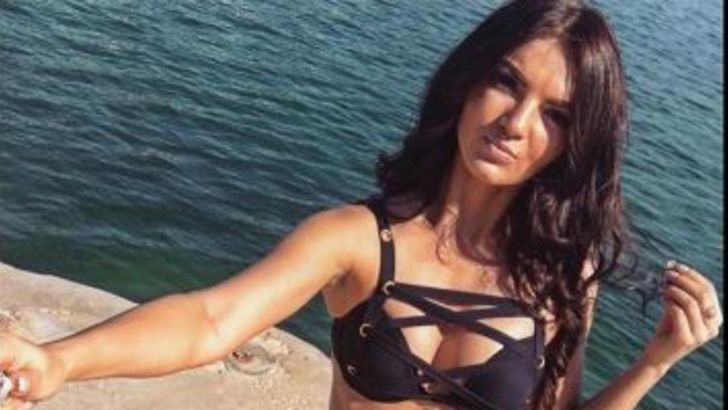 דיאנה אדומאטיס