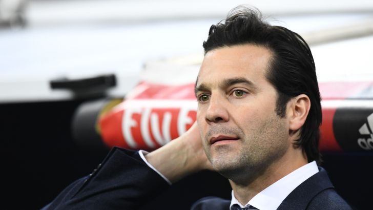 סנטיאגו סולארי