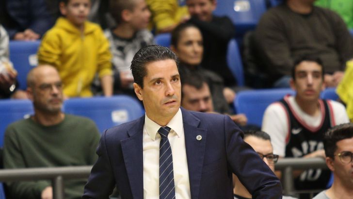 יאניס ספרופולוס