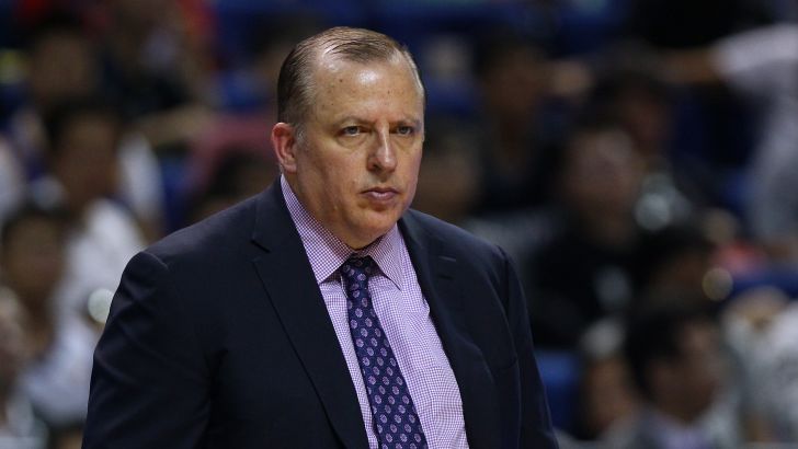 טום ת'יבודו