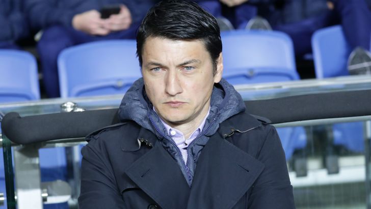 ולדימיר איביץ'