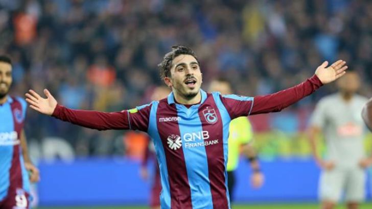 עבדולקדיר אומור