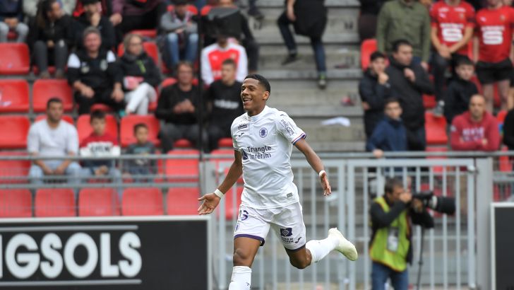 ז'אן קלר טודיבו