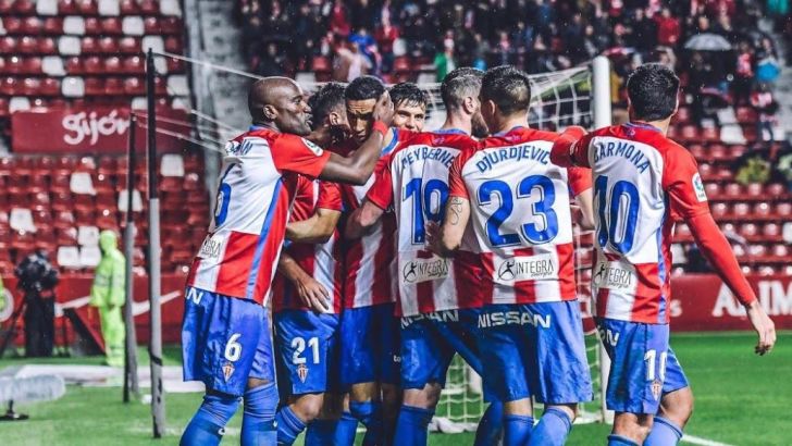 ניק בלקמן, ז'אן סילבן באבין