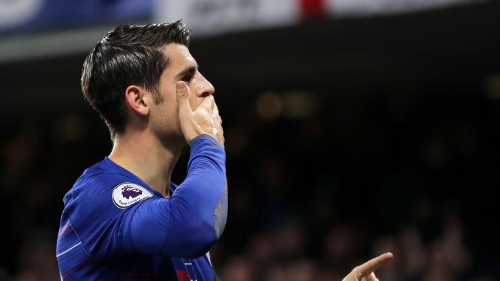 אלברו מוראטה