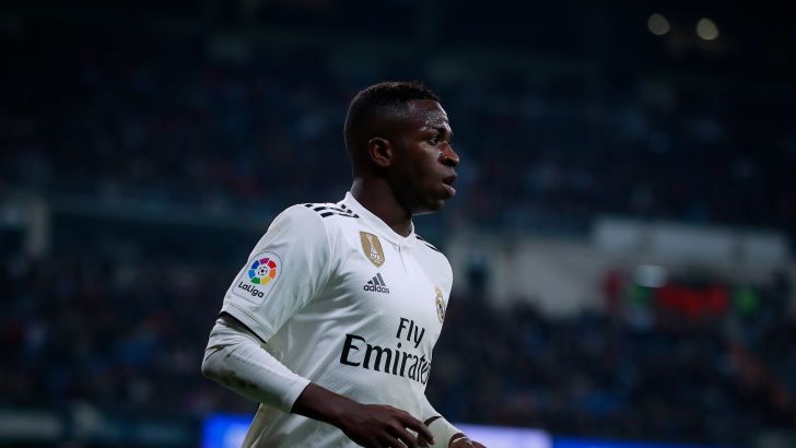 ויניסיוס ג'וניור