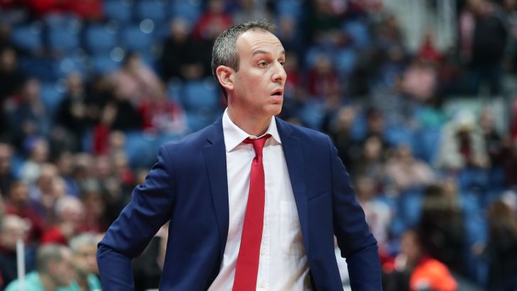 עודד קטש הפועל ירושלים