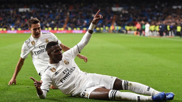 ויניסיוס ג'וניור