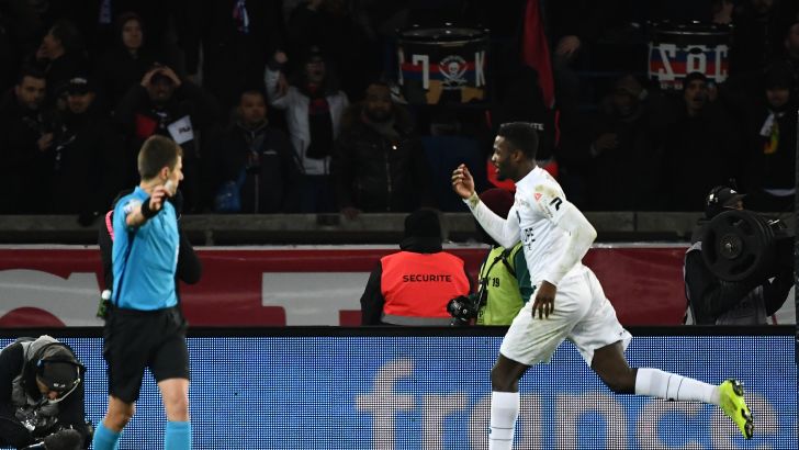 מרקוס תוראם