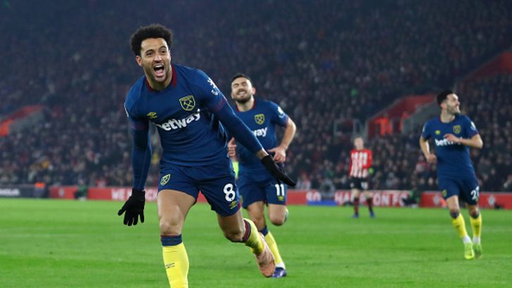 פליפה אנדרסון