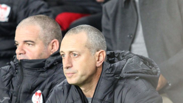 עמיר תורג'מן