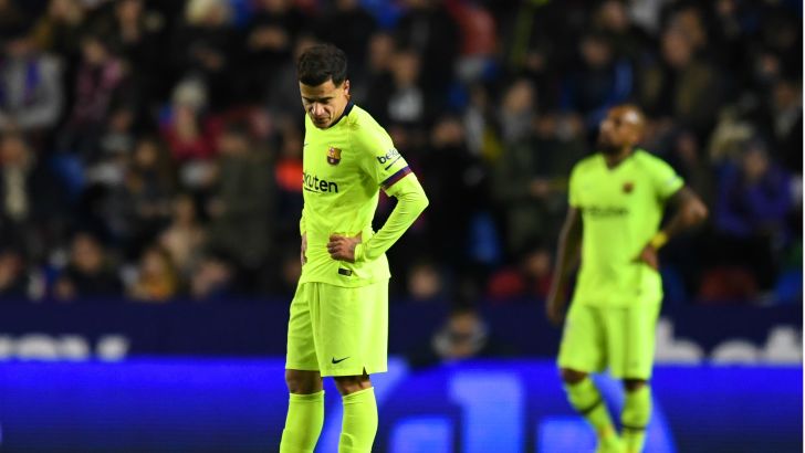 פיליפה קוטיניו