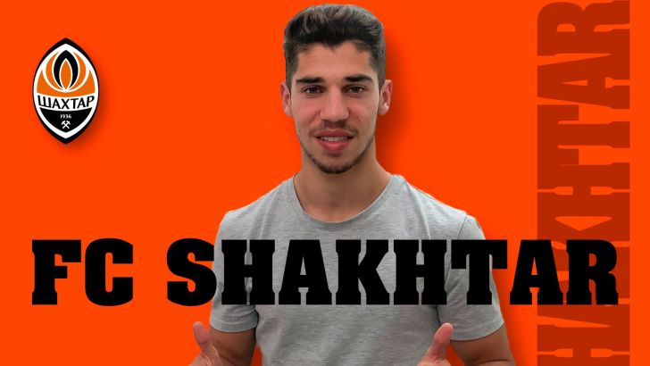 מנור סולומון