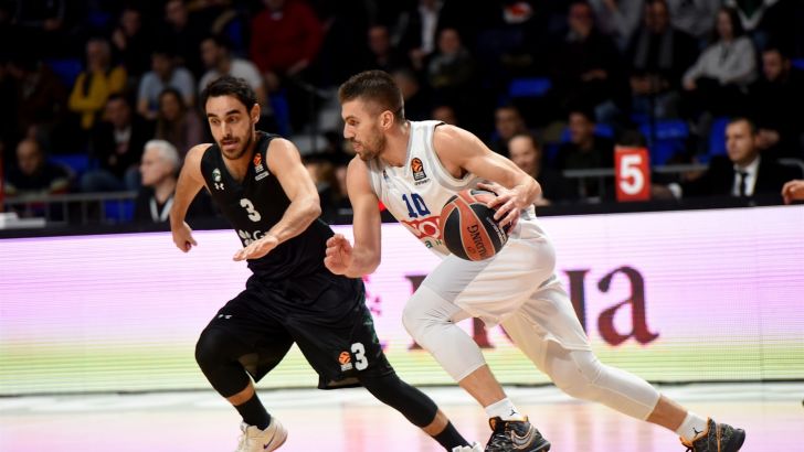 נמניה גורדיץ'