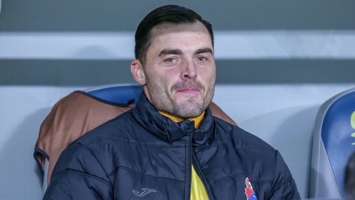 ארנסטס שטקוס