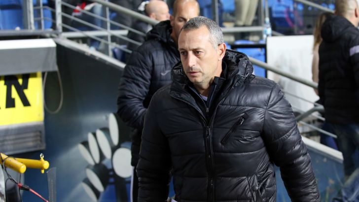 עמיר תורג'מן