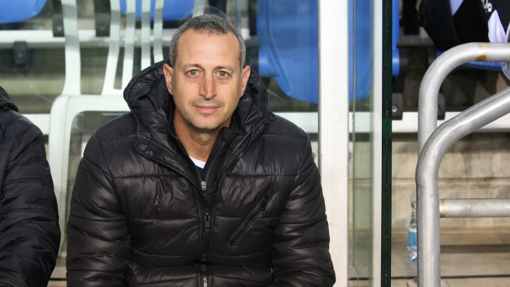 עמיר תורג'מן