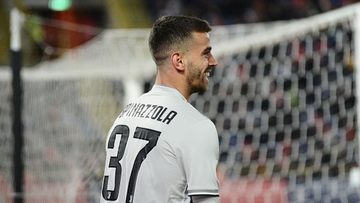 לאונרדו ספינצולה