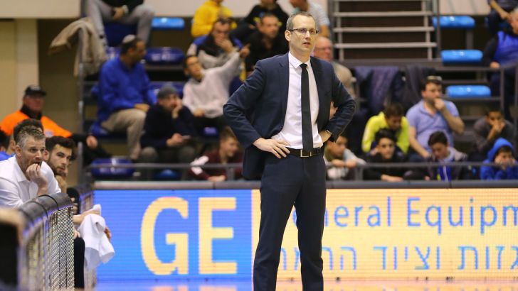 גאשפר פוטוצ'ניק