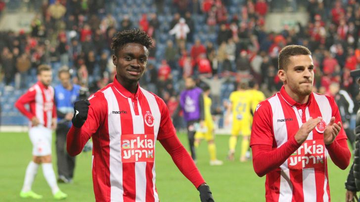 עמנואל בואטנג