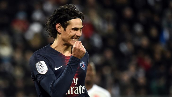 אדינסון קבאני