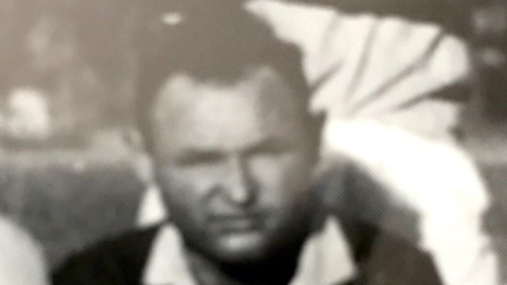 אברהם בנדורי