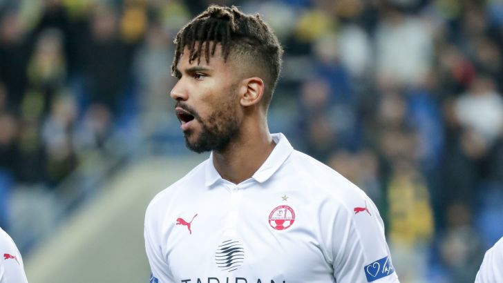 קווין טאפוקו