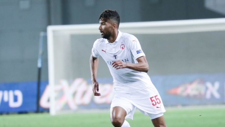 קווין טאפוקו