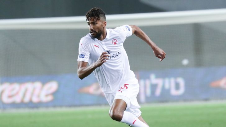 קווין טאפוקו