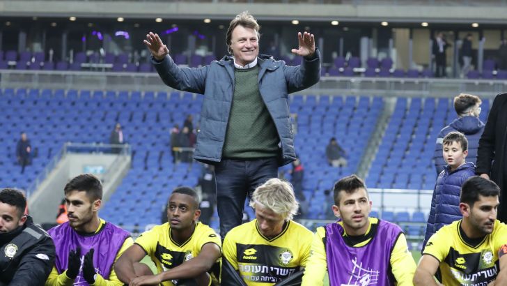 סלובודאן דראפיץ'