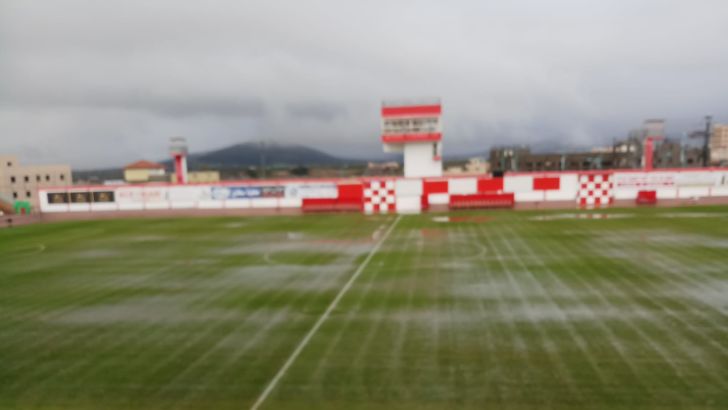 אצטדיון דוחא