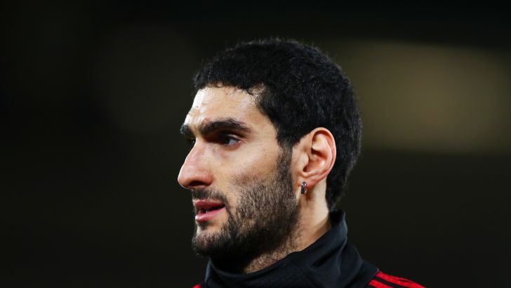 מרואן פלאיני