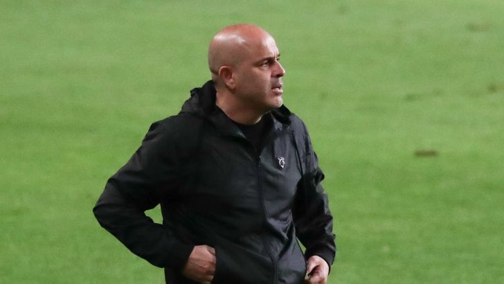 יוסי אבוקסיס