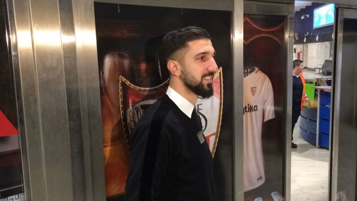 מואנס דאבור