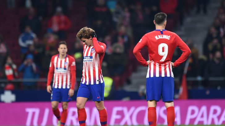 אנטואן גריזמן