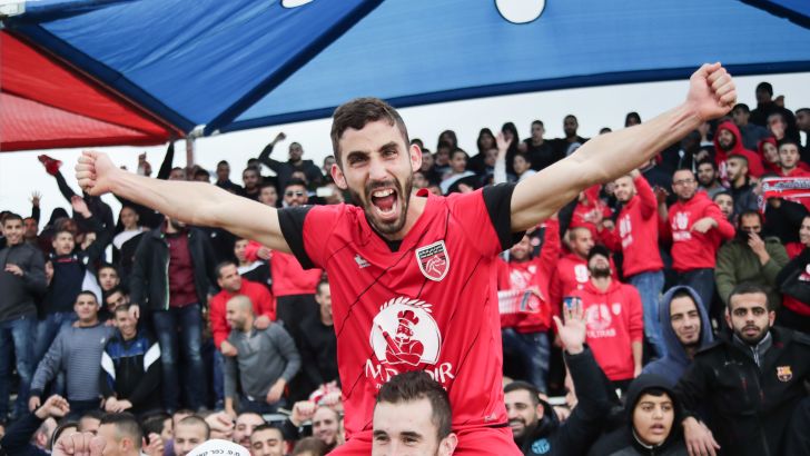 אוהד אדלשטיין