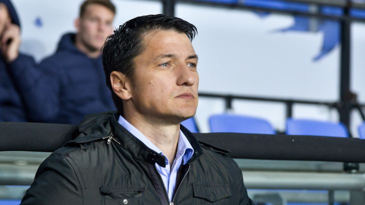 ולדימיר איביץ'