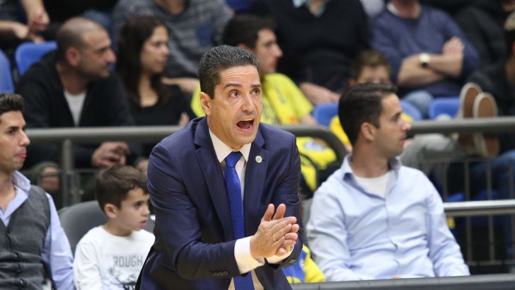 יאניס ספרופולוס