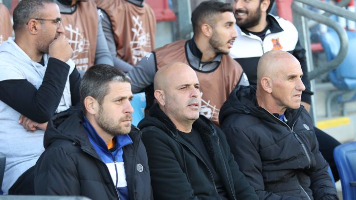 יוסי אבוקסיס, יעקב אסייג, אורי גוטמן