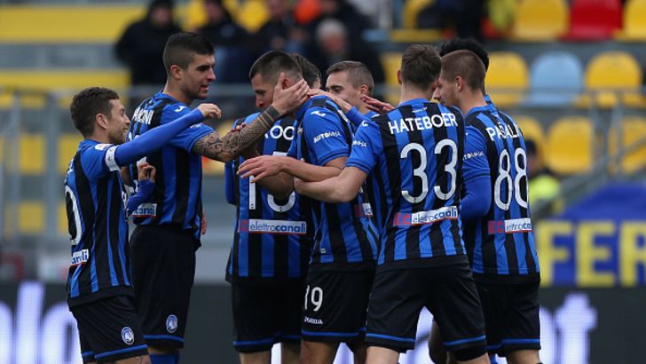 דובאן ספאטה